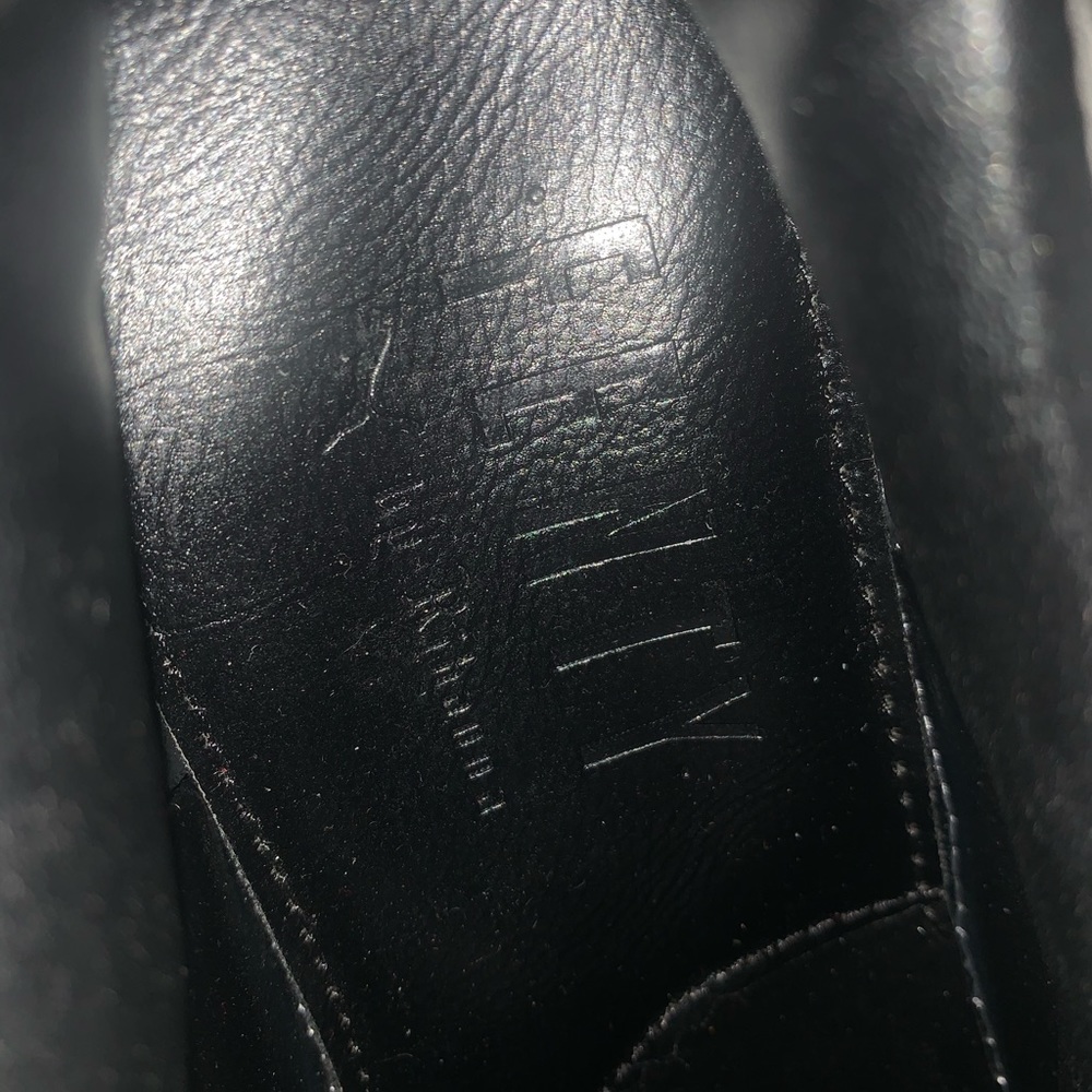 FENTY by Rihanna - Picture 8 of 11